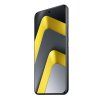 P16UP Black front 45 R wallpaper 11zon 11zon
