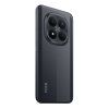 P16UP Black back 45 L 11zon 11zon