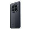 P16UP Black back 45 R 11zon 11zon