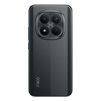 POCO M8 Pro 5G/12GB/512GB/Black