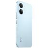 P10U blue BackRight45 11zon 11zon