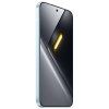 P10U blue FrontRight45 11zon 11zon