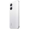P10U white Backleft 11zon 11zon