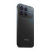 P11 Black back 45 L 11zon 11zon