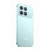 P11 Blue back 45 L 11zon 11zon