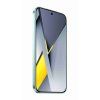 P11 Blue front 45 L wallpaper 11zon 11zon