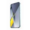 P11 Blue front 45 R wallpaper 11zon 11zon