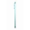 P11 Blue left 11zon 11zon