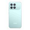 P11 Blue back 11zon 11zon