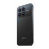 P11 Black back 45 R 11zon 11zon