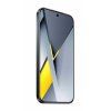 P11 Black front 45 L wallpaper 11zon 11zon