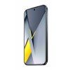 P11 Black front 45 R wallpaper 11zon 11zon
