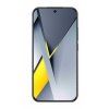 P11 Black front wallpaper 11zon 11zon