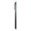 P11 Black left 11zon 11zon