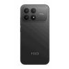 POCO F8 Pro/12GB/512GB/Black
