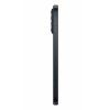 P11U Black left 11zon 11zon