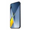 P11U Black front 45 R wallpaper 11zon 11zon