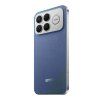 P11U Blue back 45 R 11zon 11zon