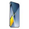 P11U Blue front 45 L wallpaper 11zon 11zon