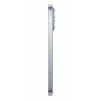 P11U Blue right 11zon 11zon