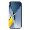 P11U Blue front wallpaper 11zon 11zon