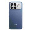 P11U Blue back 11zon 11zon