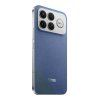 P11U Blue back 45 L 11zon 11zon