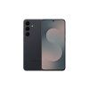 SM S731 Jetblack 001 Front s