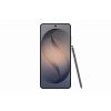 sm s948 galaxys26ultra devicepenfront black 251120 11zon