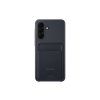 EF OA376 001 Front Black
