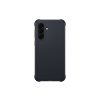 EF RA376 001 Front Black
