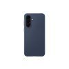 EF PA576 001 Front Dark Blue
