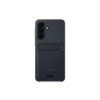 EF OA576 001 Front Black
