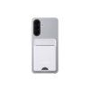 EF OA576 001 Front Light Gray
