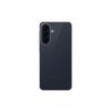 EF QA576 001 Front Transparent