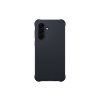 EF RA576 001 Front Black