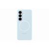 ef es942 001 front lightblue 260115 11zon