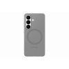 ef es942 001 front gray 260115 11zon