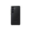 Samsung Slim Magnet Case S26 Black