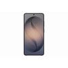 ef ss948 002 back black 260115 11zon
