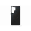 ef ss948 004 front black 260115 11zon