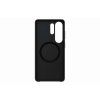 ef ss948 005 back black 260115 11zon
