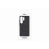 ef ss948 007 package black 260115 11zon