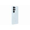 ef ss948 003 dynamic lightblue 260115 11zon