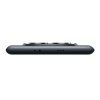 Xiaomi Redmi Note 15/6GB/128GB/Black