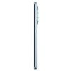Xiaomi Redmi Note 15/6GB/128GB/Glacier Blue