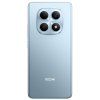 Xiaomi Redmi Note 15/6GB/128GB/Glacier Blue