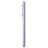 Xiaomi Redmi Note 15/6GB/128GB/Purple