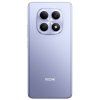 Xiaomi Redmi Note 15/6GB/128GB/Purple