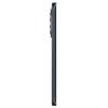 Xiaomi Redmi Note 15/8GB/256GB/Black